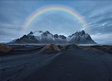 华体会app登录-先后对阵72胜公牛和73胜勇士 加内特历史唯一