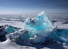 华体会app登录-先后对阵72胜公牛和73胜勇士 加内特历史唯一