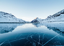 华体会app登录-先后对阵72胜公牛和73胜勇士 加内特历史唯一