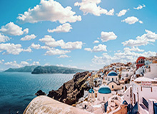 华体会app登录-先后对阵72胜公牛和73胜勇士 加内特历史唯一