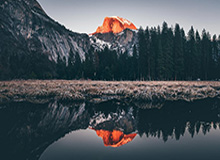 华体会官网-高潮过后热火需直面现实 两大落选秀今夏能否留队