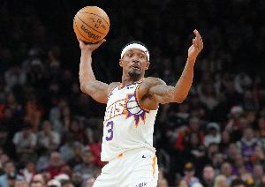 华体会官网-帕金斯：听弗兰克尬吹比尔让我想吐 快船真正需要补强的是侧翼