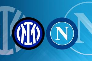 华体会官网-已经没悬念了？意甲夺冠赔率：那不勒斯仅1赔1.12，国米6倍