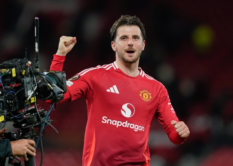 芒特：对阵阿森纳将从主动进攻开始 我们渴望以团队方式扭转局面