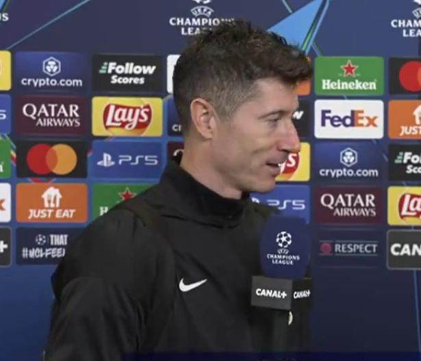 华体会官网-弗利克：8比2早已过去，我们正在新时代书写新篇章