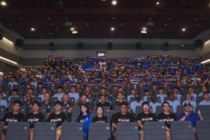 华体会官网-“申”情“家”年华 蓝血同心日 申花俱乐部家庭日团建活动