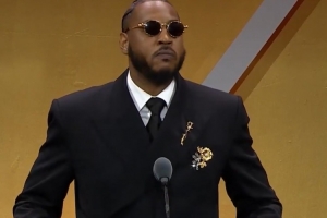 华体会官网-算是祖籍！安东尼：波多黎各在我心中 我血脉中流淌着那片土地