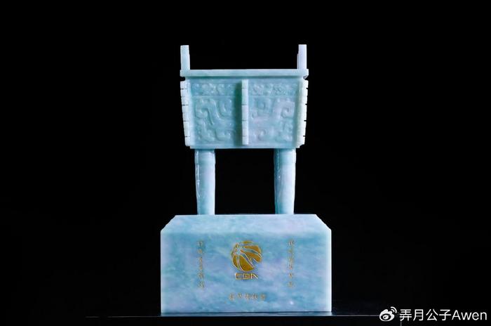 终于要收拾摆烂队了！CBA或重启升降制，安徽河南跑步进场