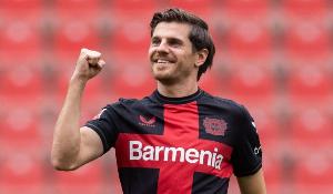 华体会官网-霍夫曼：拜仁虽淘汰了药厂，但这是德国球队&amp;我会在欧冠支持他们