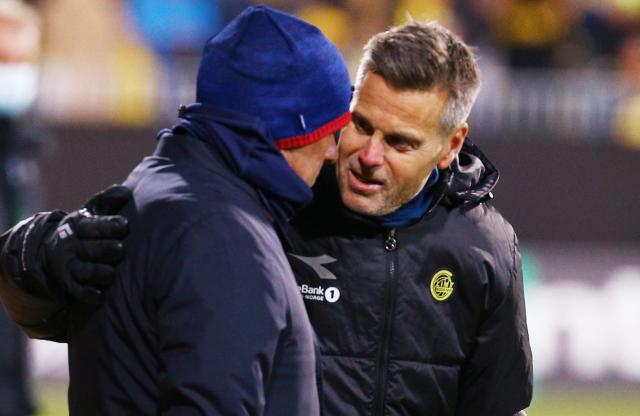 1685680047776071229.jpg knutsen-mourinho-glimt.jpg