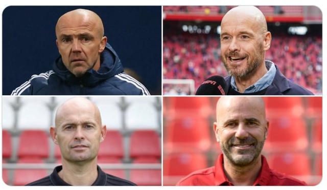 1685680060539028281.jpg 1685680060539028281.jpg