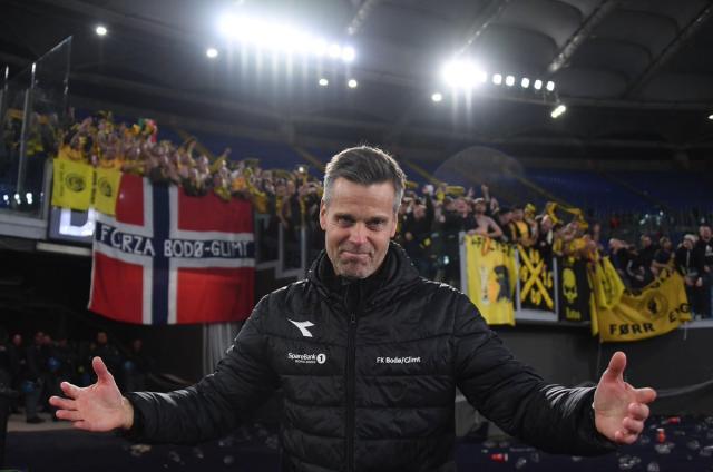 1685680189157008720.jpeg Fxi7vtHaUAEj3uf.jpeg