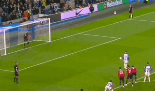 1683243134280029312.gif 0ade5bde-7631-4605-974e-c244bbba51d7.gif