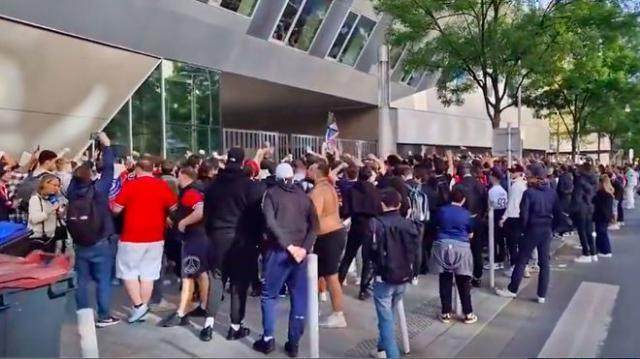 1683243162189011654.jpg be04c535-8726-4a05-9b48-61bfbc1f8cee.jpg