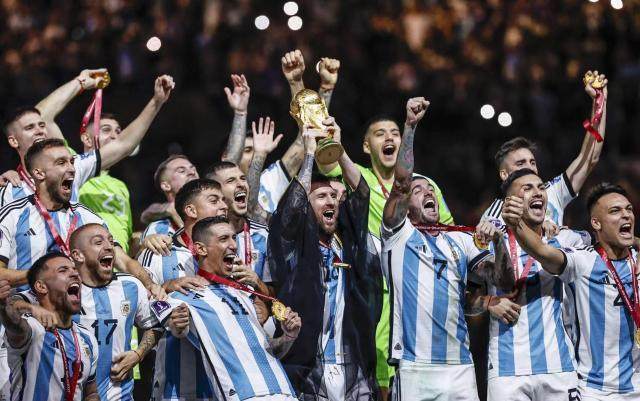 1683243185914030024.jpg 7cdf1635-4d58-4df0-b40b-5cdac64b2a3a.jpg