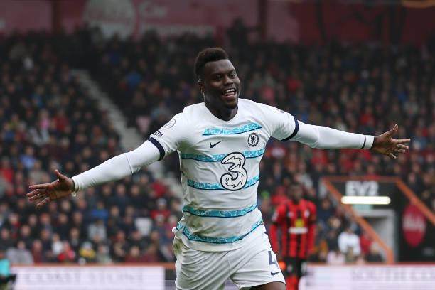 1683416333545048709.jpg 1488005391-612x612.jpg