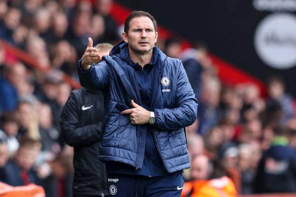 1683416376069032782.jpg 1488012567-612x612.jpg