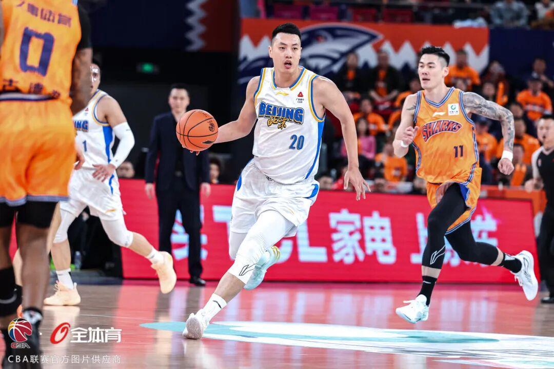 华体会hth注册-凛冬终会散 春光必归来！