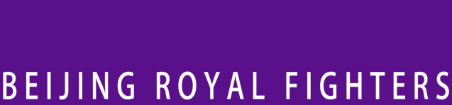 华体会hth注册-赛场直击丨溃败为镜 痛析当下