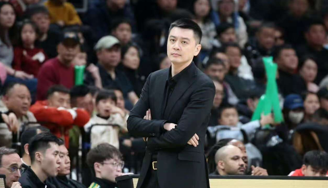 华体会hth注册-辽宁男篮VS山西！杨鸣全力出击，亨特确定不打，央视直播