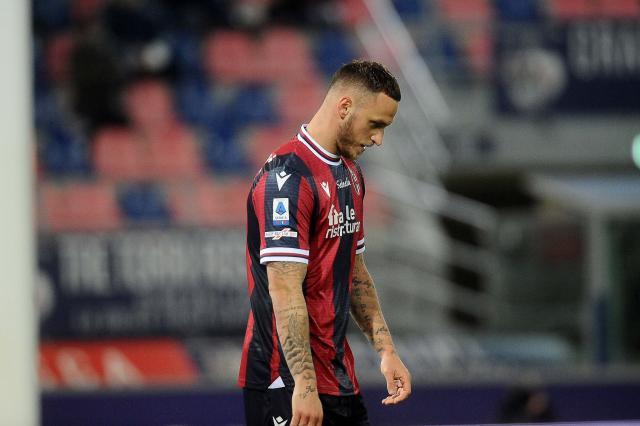 1660054477982042204.jpg 阿瑙.jpg