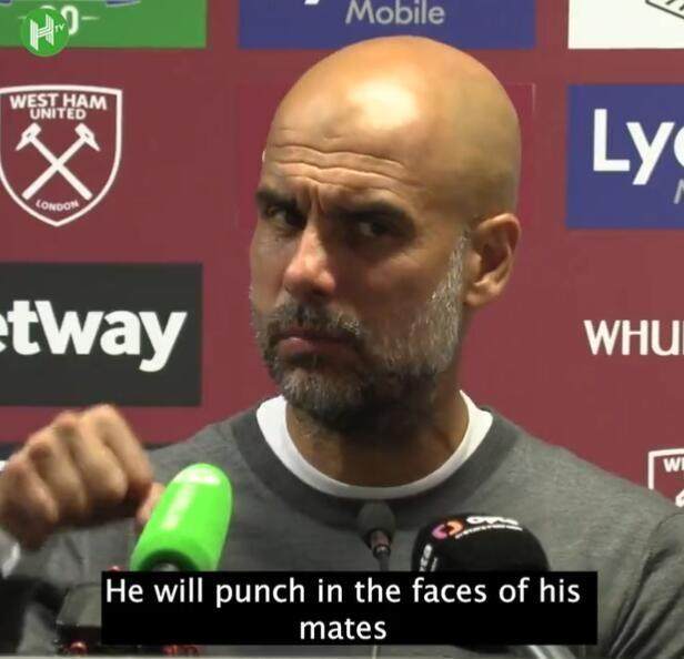 1660054461556026882.jpg 瓜瓜.jpg