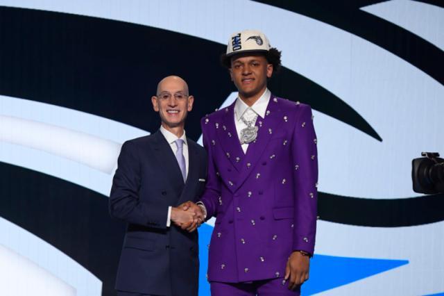 华体会app登录-选秀大会赢家和输家 尼克斯或再度哭泣雷霆大丰收