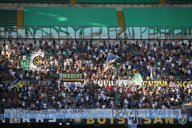 1629675459460071574.jpg pi7rdueifjnhe2d91ugq.jpg