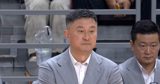 华体会app登录-63-18！辽篮一数据碾压广东，乌戈赢球靠自己人，杜锋却束手无策